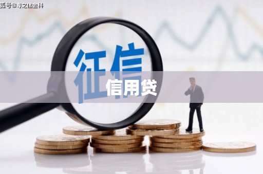 坪林信用贷